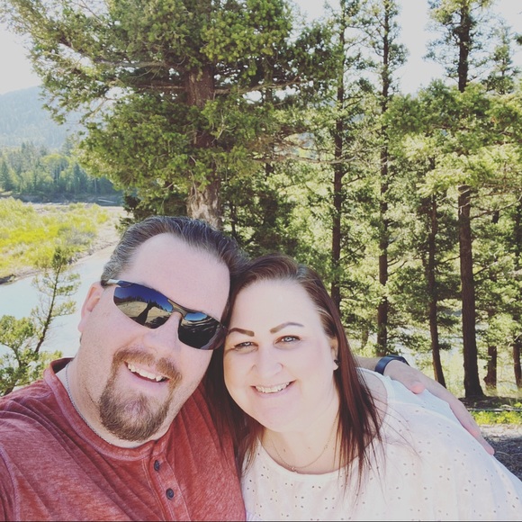 Meet your Posher, Anjanette - Picture 10 of 14